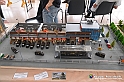 VBS_2445 - 6ª edizione Mostra di Modellismo 2022 - Grugliasco Parco le Serre